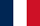 impots.gouv.fr